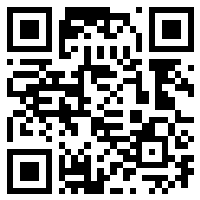 QR Code for LexvaihbCjeuuAzgAVyW9HRtdww2azzq2c