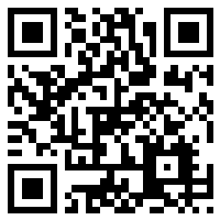 QR Code for LexvqqDDUMApdziJCWUAc8k7x9BhaEhMB7