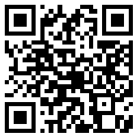 QR Code for LexwHNP1UczyvASkYCSTR8LtZ6iPq3ddyu