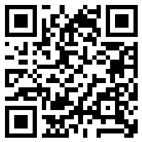 QR Code for LexwarrbZN2UiGDpcLBkrL8MX2GwBePWFC