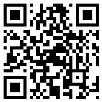 QR Code for Lexwweb5qqbTPjf1utKBjD6wUX9C7nxXbh