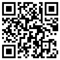 QR Code for Lexx34JkZnSmsppe8k7zy8pjp4NmbUHaax