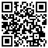 QR Code for LexxC1mU1KtUKbLWmnE5cW7PiPsVTrC9fV