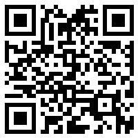 QR Code for Lexz8TjcheA7it6YAjy1ppZBaFAKsygiLi
