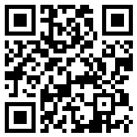 QR Code for LexztHyJaDpoX7BQxmLqK8R3BV49M61YKf