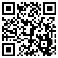 QR Code for LexzviwTQTMB2BicbfBGbKjcvoCfccZ3sB