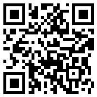 QR Code for Ley1dkwebGVzqfNs2XYEpEY4neKk543wex