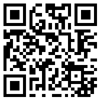 QR Code for Ley3cPLgwFmWTSRLFo3Ud5cjmqpDyraz9m