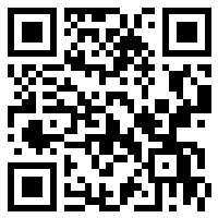 QR Code for Ley4Ntw6bKfNRujqBmNH6GwvVBocsnLUkU