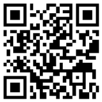 QR Code for Ley4bWbcyyUJSCopVthZx4kPLTFwWt4Hos