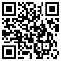 QR Code for Ley5m17hBKdJS4fToBMtLhSYZ2yYvCYzZQ