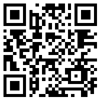 QR Code for Ley72M5fPgBUDLsdLXE9PqJw6rgVr4npLi