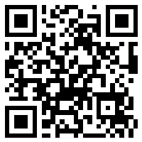 QR Code for LeyBEbD7pkyXehwmNJ68U53SnRJf9LgGLF