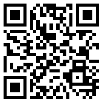 QR Code for LeyBYXcsbdekESbMRp1KkQrod2CAayk2rB