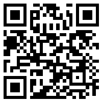 QR Code for LeyCXfb4GeNqaJgd96KwCZuxMoRnC6eAya