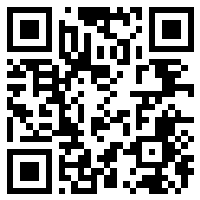 QR Code for LeyCtmghguKAEbEka1TeD1zR7U8YTMejbf
