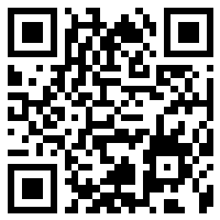 QR Code for LeyEQ6eT4xDASFPvTEXnQwdMkcDPqj8FcC