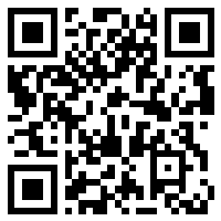 QR Code for LeyHD1sKPtz97V2LLK97ct7fGQspupxzW6