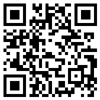 QR Code for LeyJkFDNQJ1SmQspdpxX6X4shrXJ7nsokb