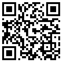 QR Code for LeyLSK2V1eFpU64tjm7j33eegsTtVCXuiz