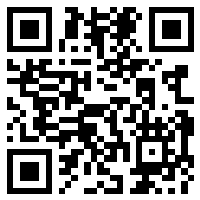 QR Code for LeyLZXVUmAohrWF93rTCYcdKWHTQLzURPk