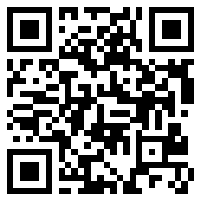 QR Code for LeyMLwMsFWCYMvpLQHEWUhDscwBfJuEMSy