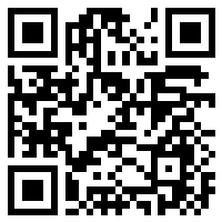 QR Code for LeyN9fVFcTvFbhxHSF5ufCUfPivYNDba7e