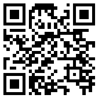 QR Code for LeyPngNsZ8S4oMoUtLmxrvUCnTMU3LBj6Y