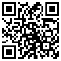 QR Code for LeyR5gPFX5f1xFtXwc1ji5jUb7m6BrXtzh