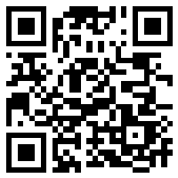 QR Code for LeyRaY7MFyFAmcB36UaFjABuZx8hJLdBSf