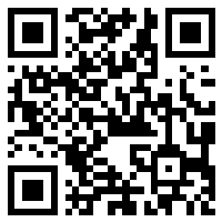 QR Code for LeyRxqit9BmLQb2XKqZYEcqdyY5pTdA3Hi