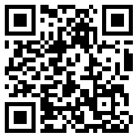 QR Code for LeySLGsoXxyqfPjJ49j99J5wnMEdbPcsa8