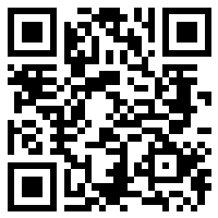 QR Code for LeySWPohbnYA26KK2TgbjWAk6F3PsYUv6B