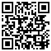 QR Code for LeyTgRe7TZBEBnodKxxU6DfpRjomxUrRGj