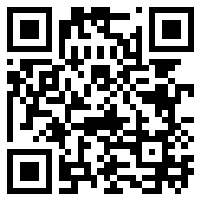 QR Code for LeyTkWdsoV5YDiDf47RLwpSZbaNm3vVGVd