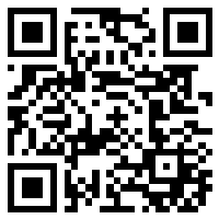 QR Code for LeyUS93rsRisJBHbm9UNhr2SfYFRmpcfd3