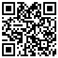 QR Code for LeyUnBPutSSg4mgPP2uC6ToQr8aoZz3PDT