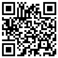 QR Code for LeyVBQuDJSt1ASf6RsLvLipb1AdzMegBNM
