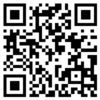 QR Code for LeyWEFQhr8p8nacRHjw45PyjzRLYX8rgpd