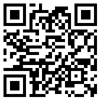 QR Code for LeyWf3xrufdeVTizP6Tm49swAJgazBCwWJ
