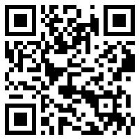 QR Code for LeyXbuCVnbqXYXbMrvhSM92SFo7bmEFVEo