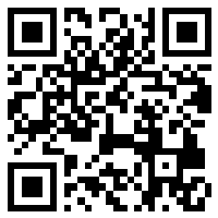 QR Code for LeyYeCmdTfjwEP1v8SGej4VbJmwWyyb7Bc