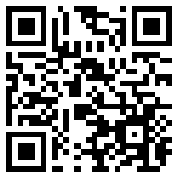 QR Code for Leyahmfj4T6J6onacyvCCvVYA9Mo9wAvv5