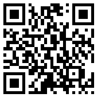QR Code for LeybGKvxTaiAeFUAqbG76b7xSBXQPjsC8F
