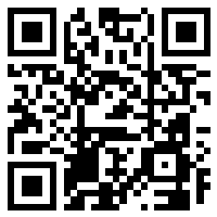 QR Code for LeycVUGQUGRxCm6fAywuu53y66St9GdCMo