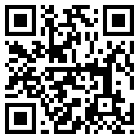 QR Code for Leyd47omEFfMHCfWAHVi4WaigpEw56Xx4S