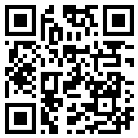QR Code for LeydTuPgV76dRtcfxoiVPjbyCdaRdzX2Wa