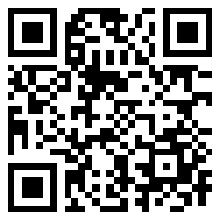 QR Code for LeyemfkYF7HkC7y1WfVBS4pvMNpqdVwNfM