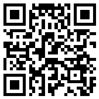 QR Code for LeyfTztVpgYoDscShJccSqz2s9RPmAmqMX