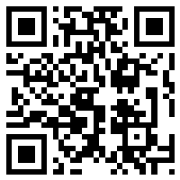 QR Code for LeygrfbPiR9868RKV4abjREcm6w6p9CvyC